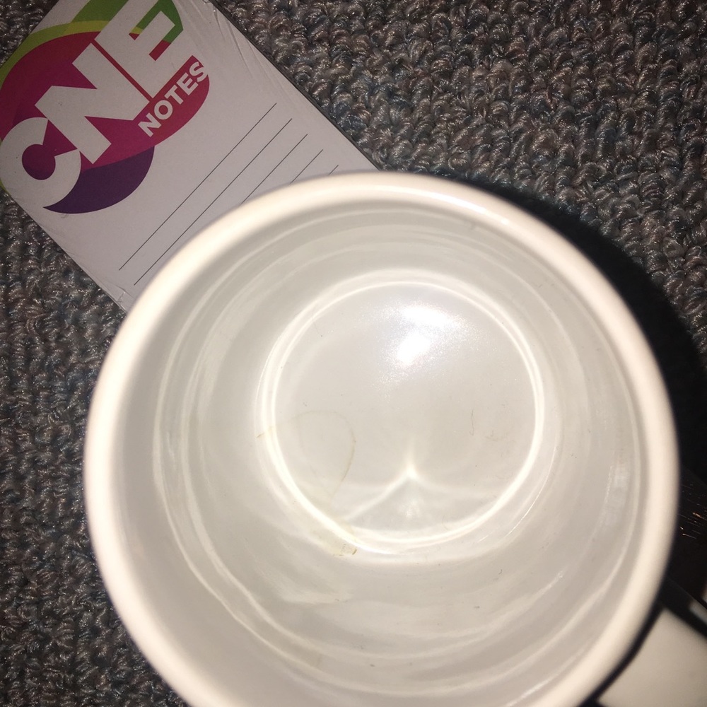 CNE prize pack - Picture 4 of 5